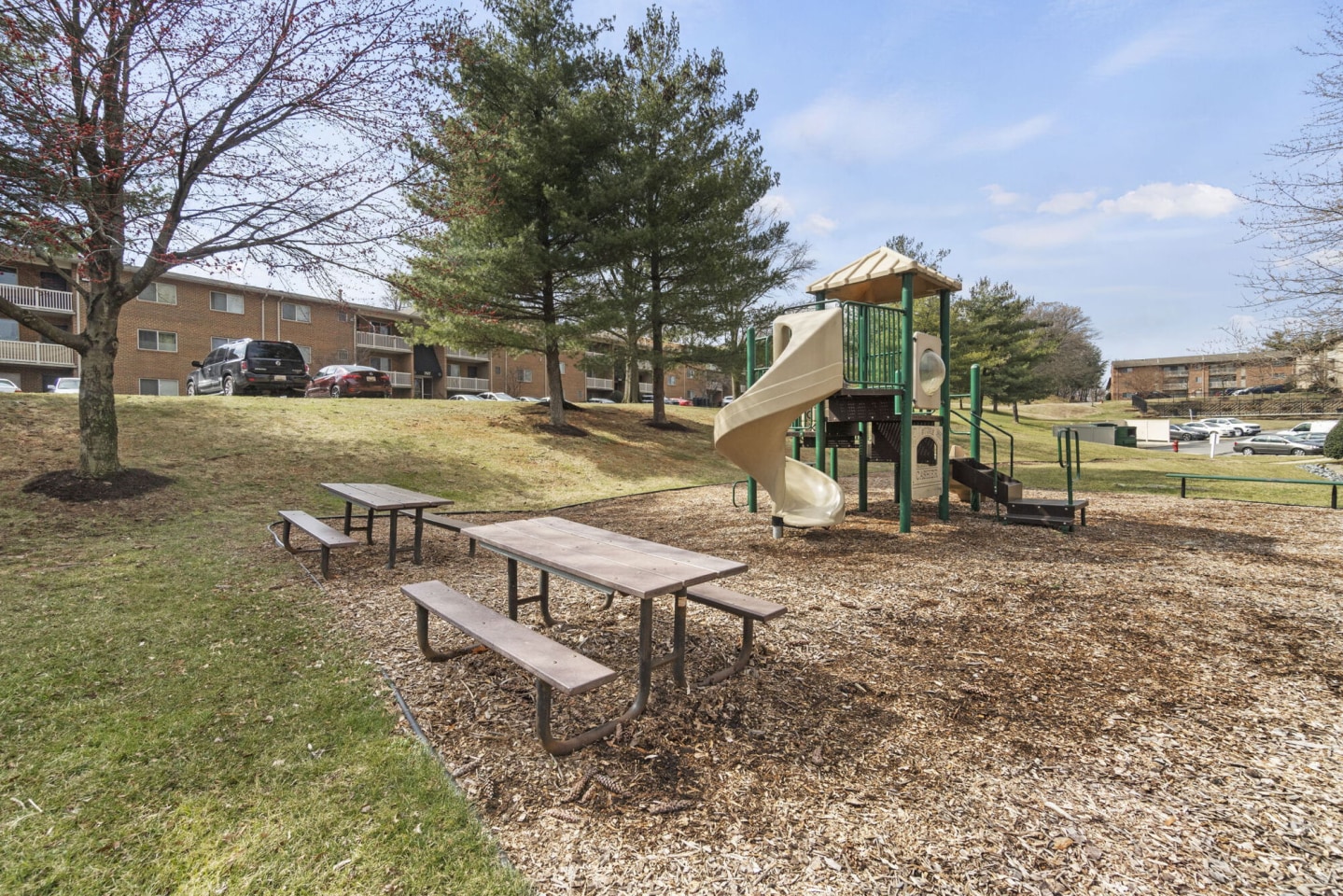 Chesapeake Landing Image 6