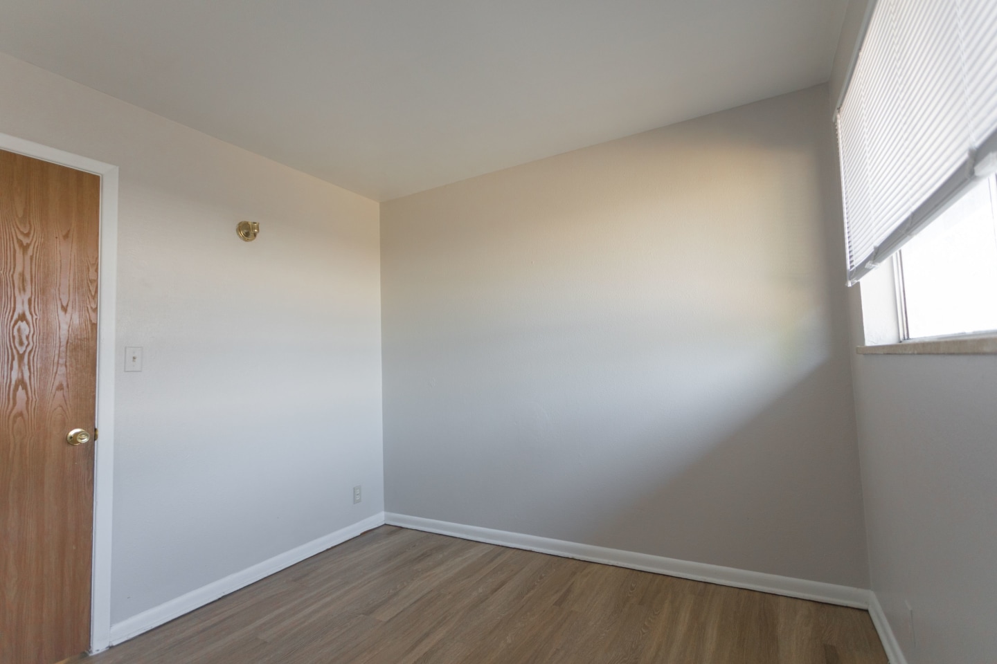 710 30th Street Image 6