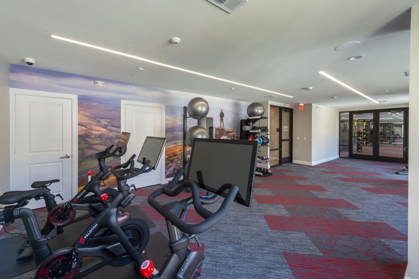 Ivy Lofts Image 14