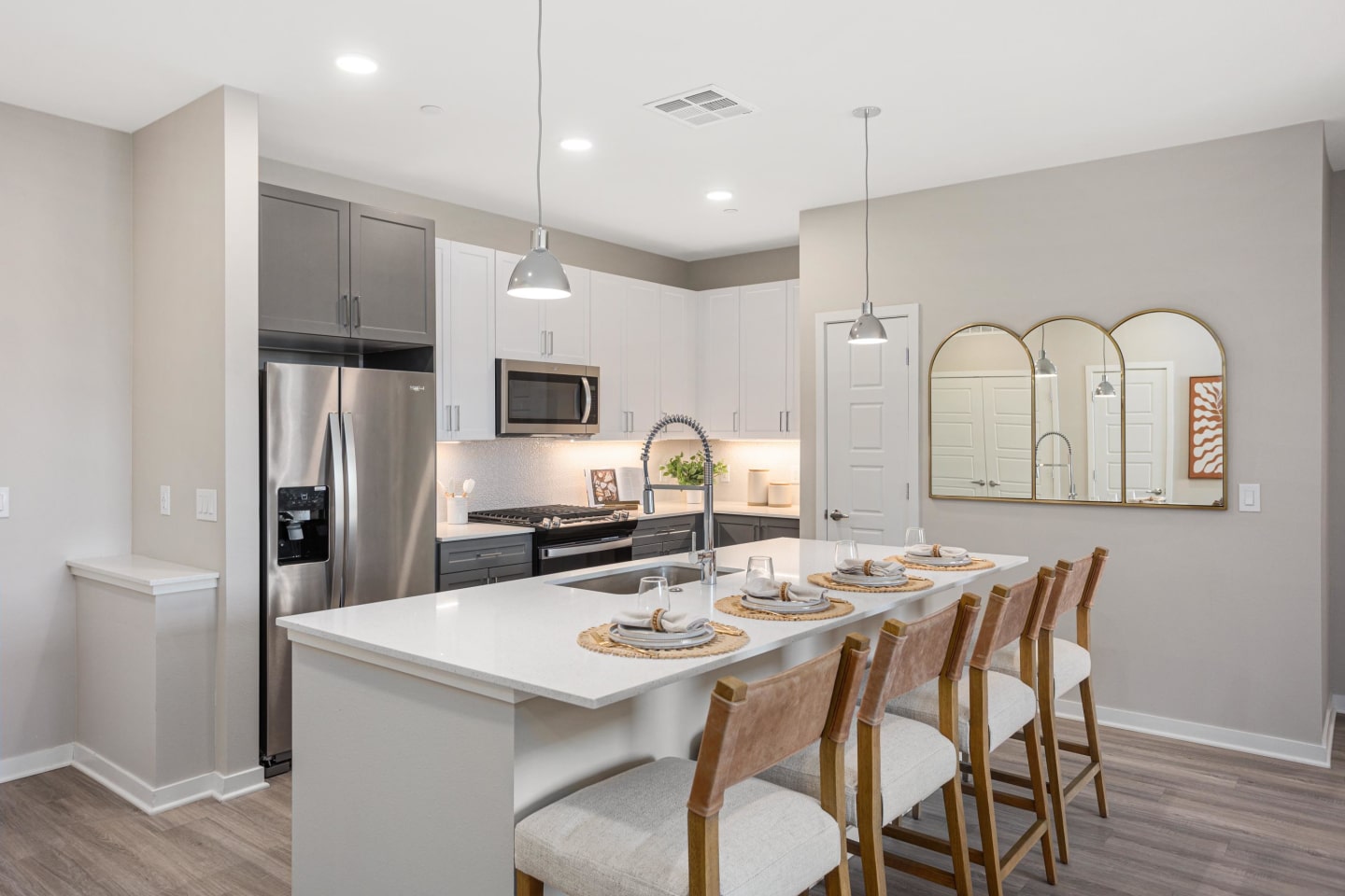 Alta Uptown Image 25
