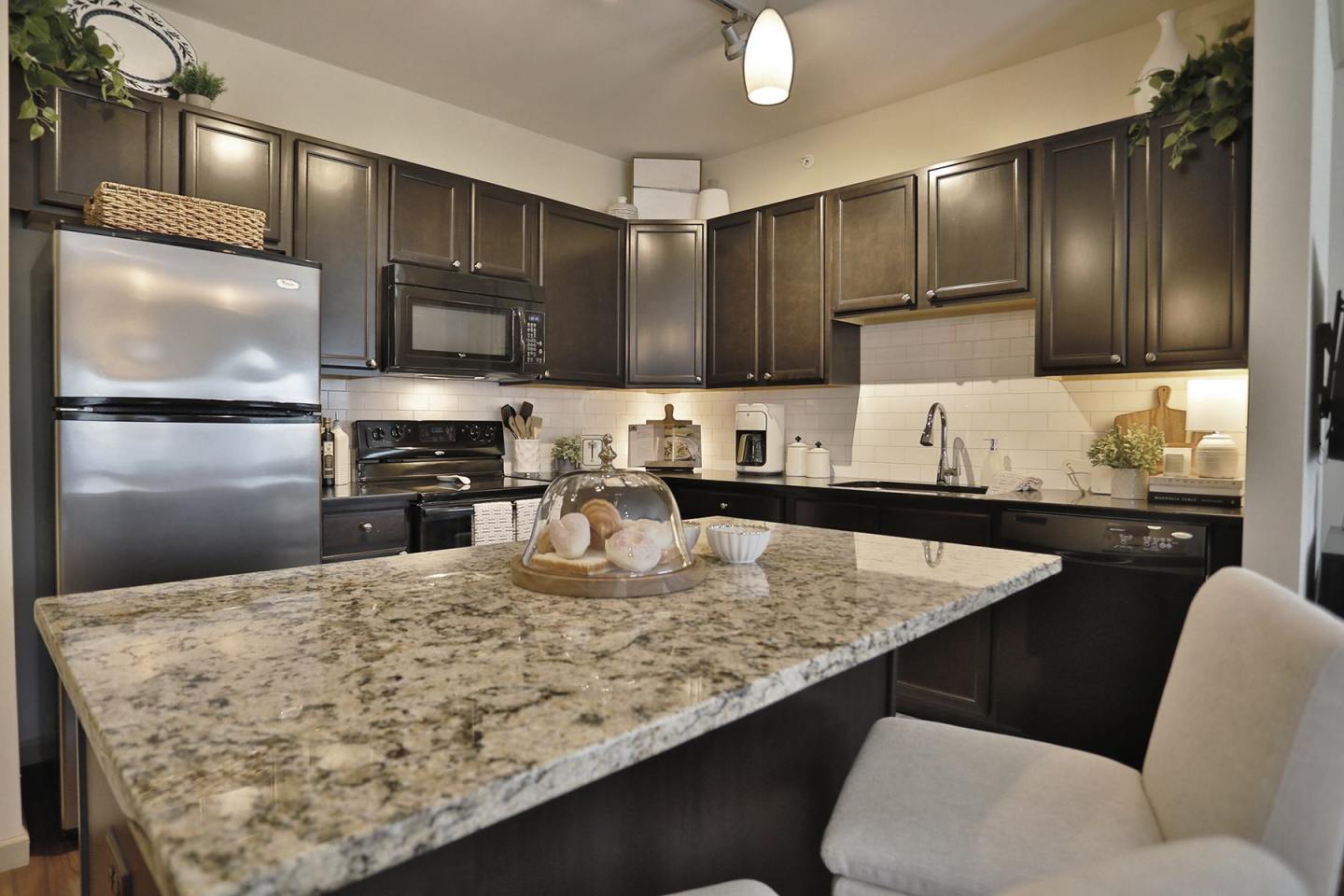 Palmera Apartments Image 3