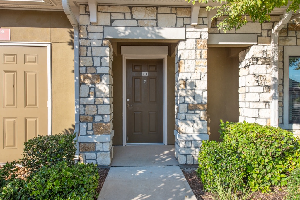 Avenues at Tuscan Lakes Image 30