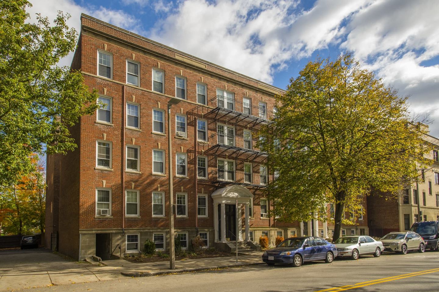 286 Chestnut Hill Ave Image 7