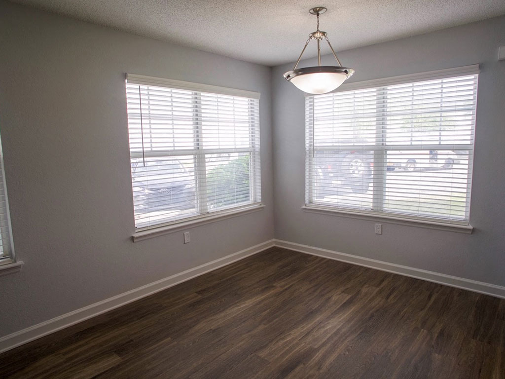 Flintlake Apartments Image 5