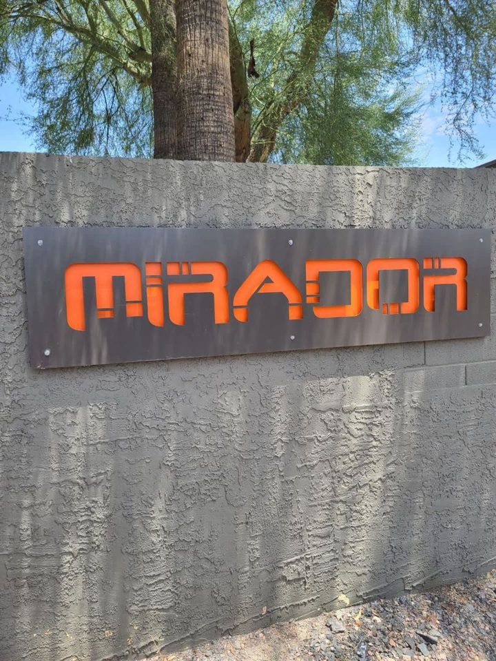 Mirador Image 2