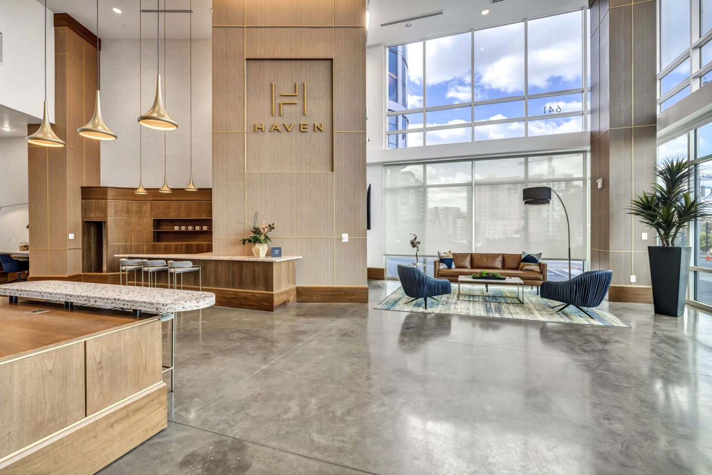 Haven at the Gulch Image 52