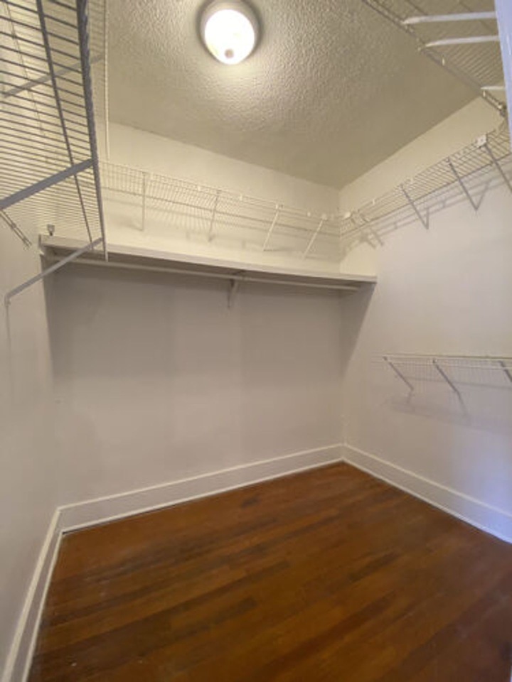 Highland Oaks Image 38