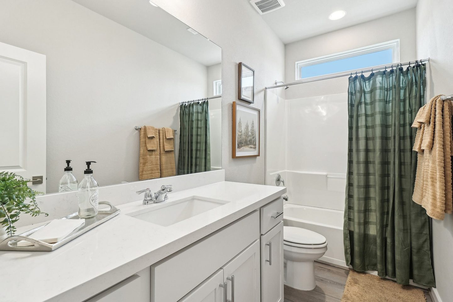 Solstice Springs - Homes for Rent Image 7