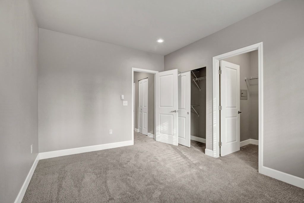 Aspen Creek Apartments Image 17