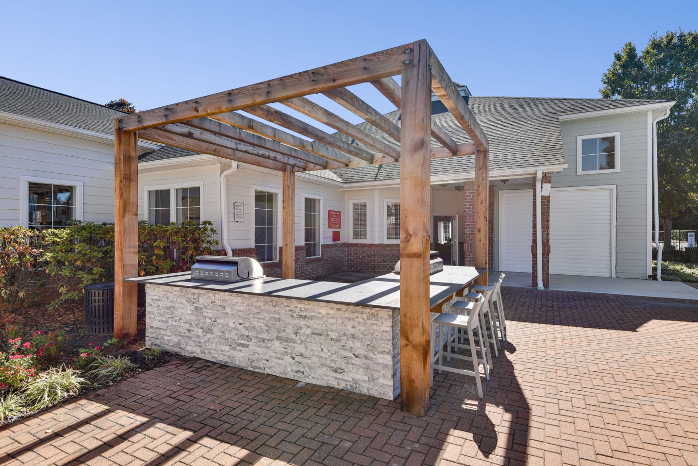 Highlands at Alexander Pointe Image 9