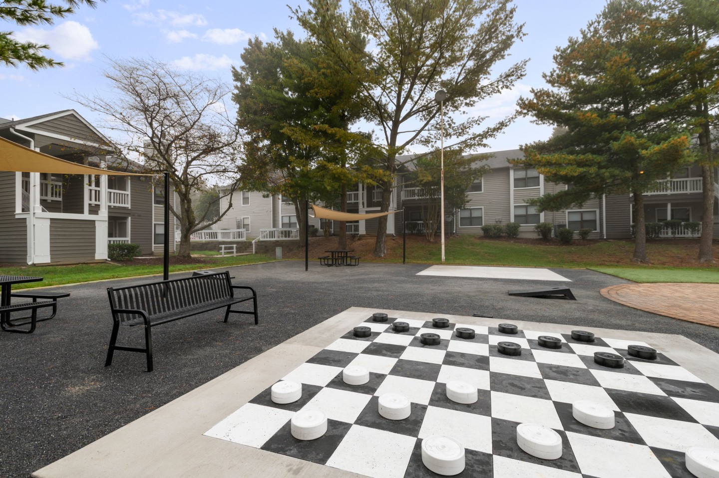 Southpoint Reserve at Stoney Creek Image 38