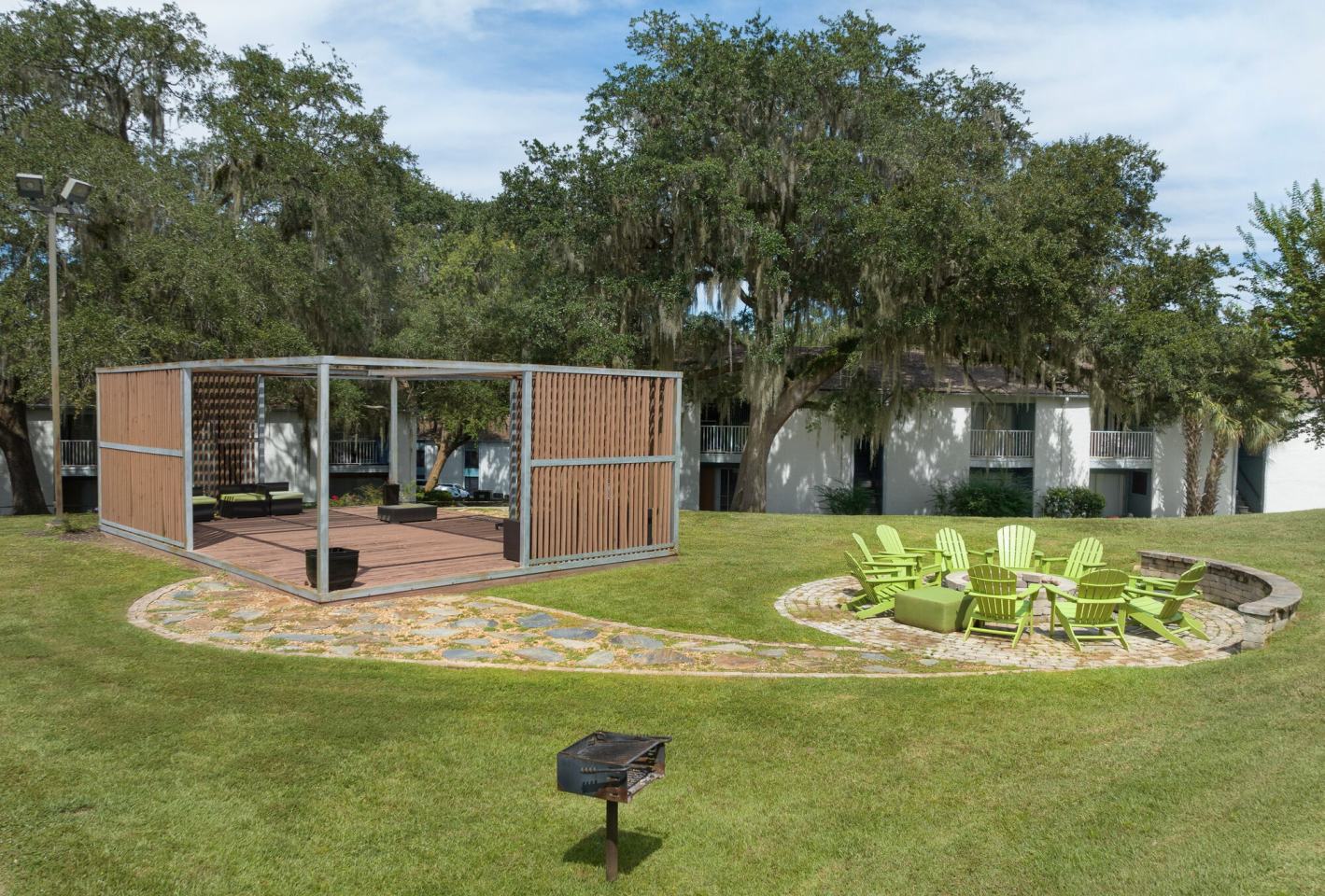 Acasa Ocala Image 23