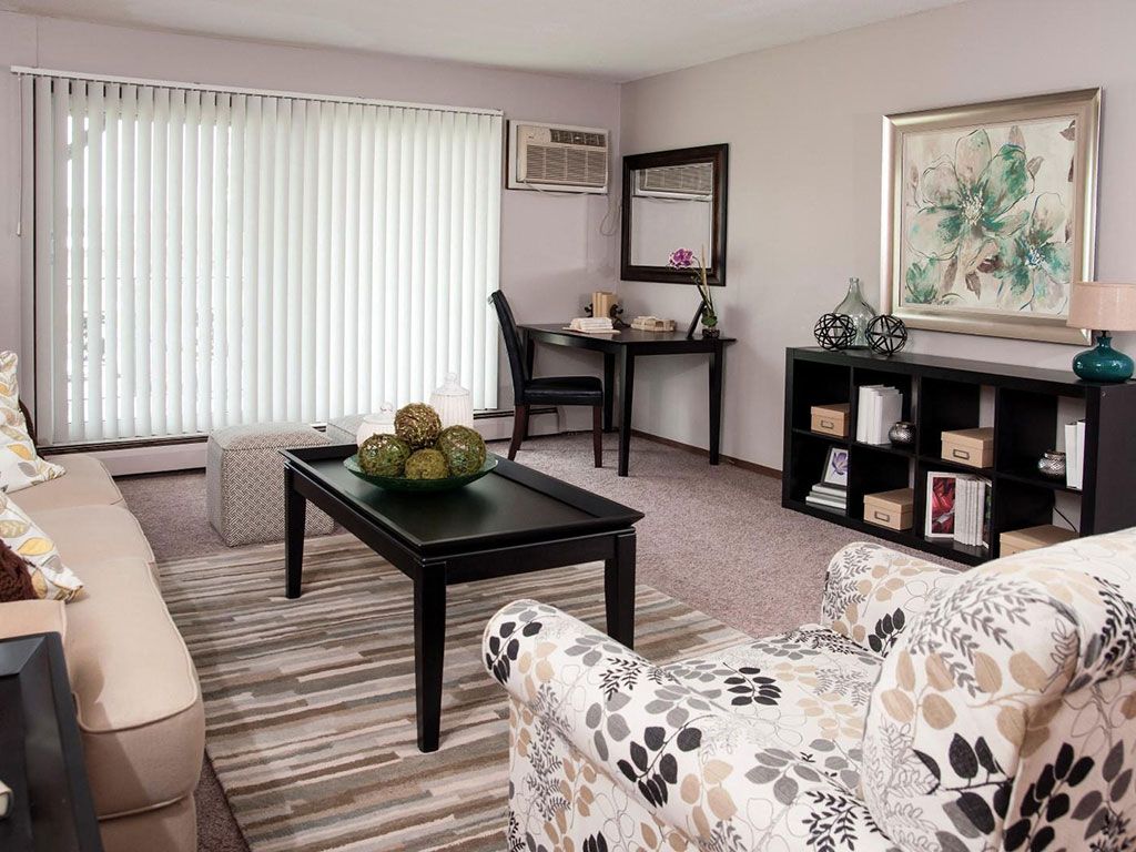Terra Pointe Apartments Image 26