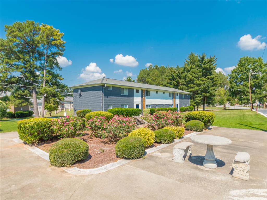 Balfour East Lake Image 34