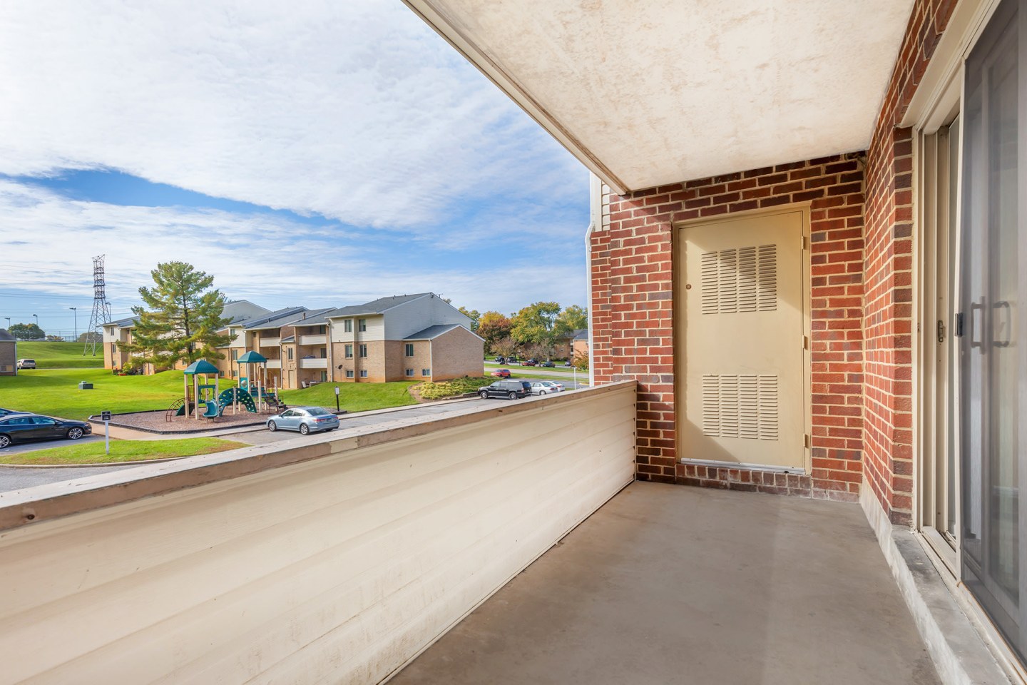 Saddle Brooke Apartments Image 24