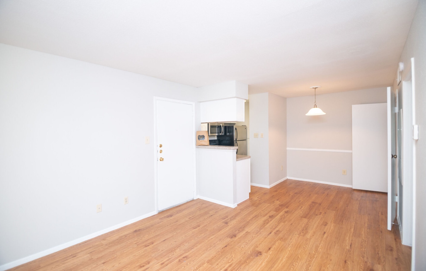 Westborough Crossing Image 12
