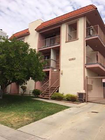 1131 E Wilson Image 2