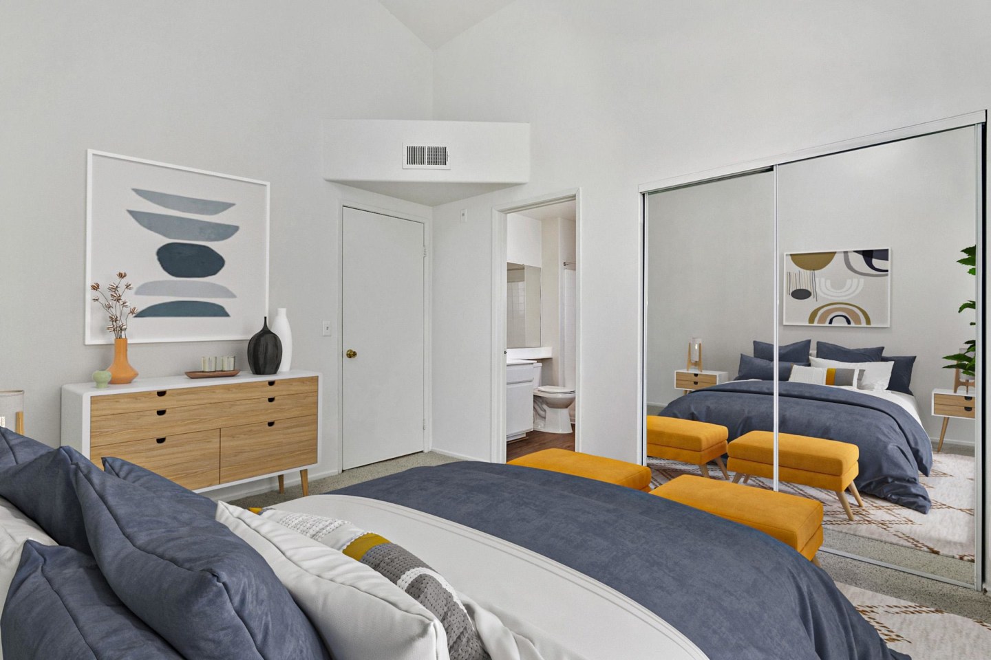 River Ranch Townhomes Image 2