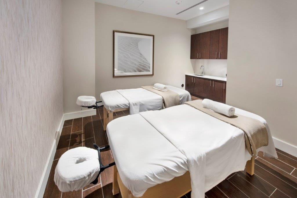 Icon Marina Village Image 18