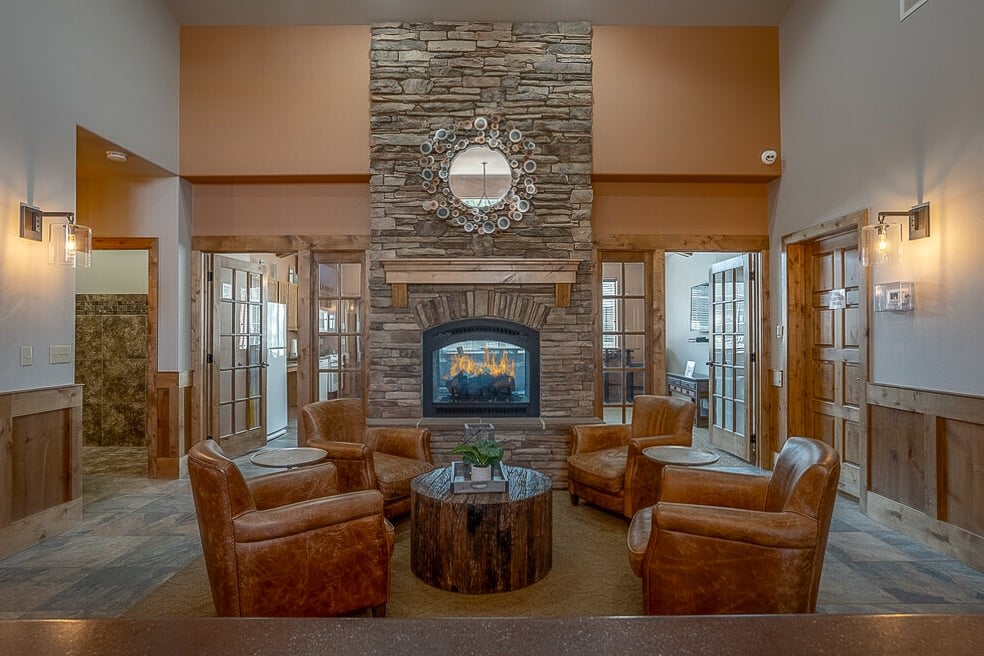 Quail Springs Image 36