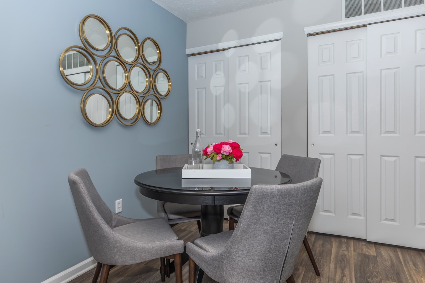 The Village of Western Reserve Apartments Image 21