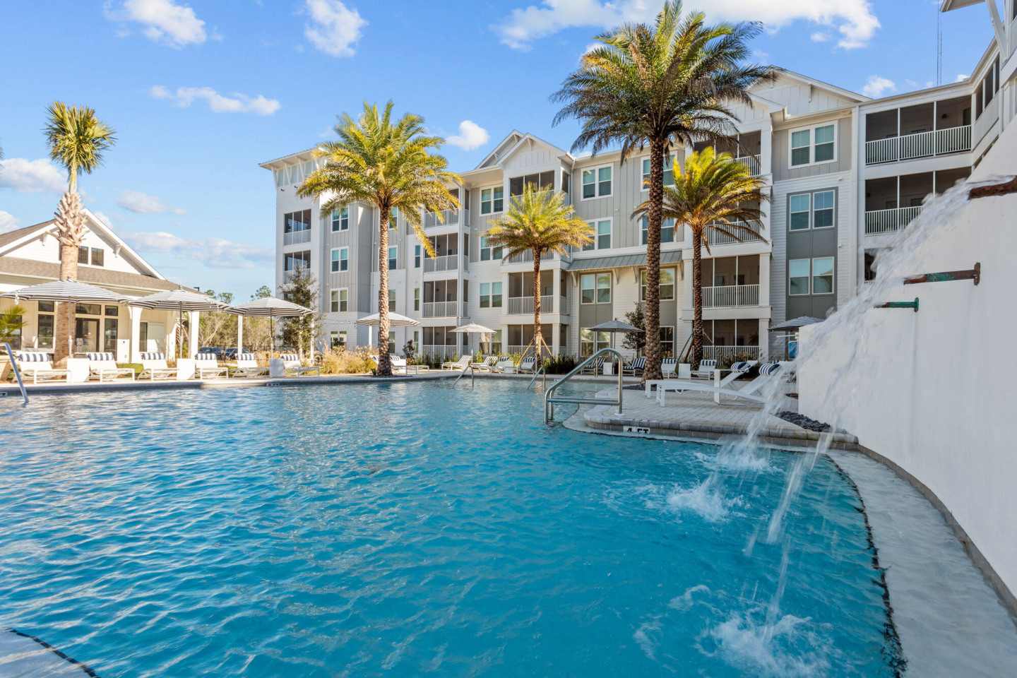 Primrose at Santa Rosa Beach Image 61