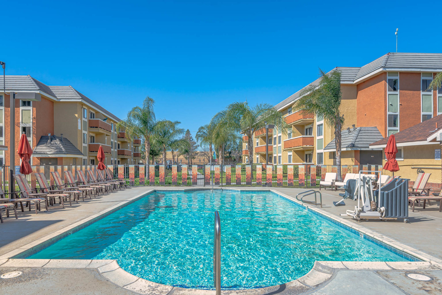 Senior Housing - The Orchards Image 7