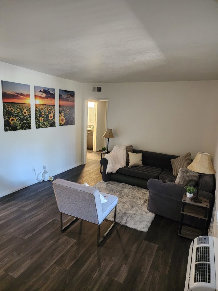 The Timbers Apartments Image 16