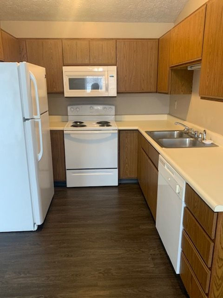 The Crossings Apartments Image 10