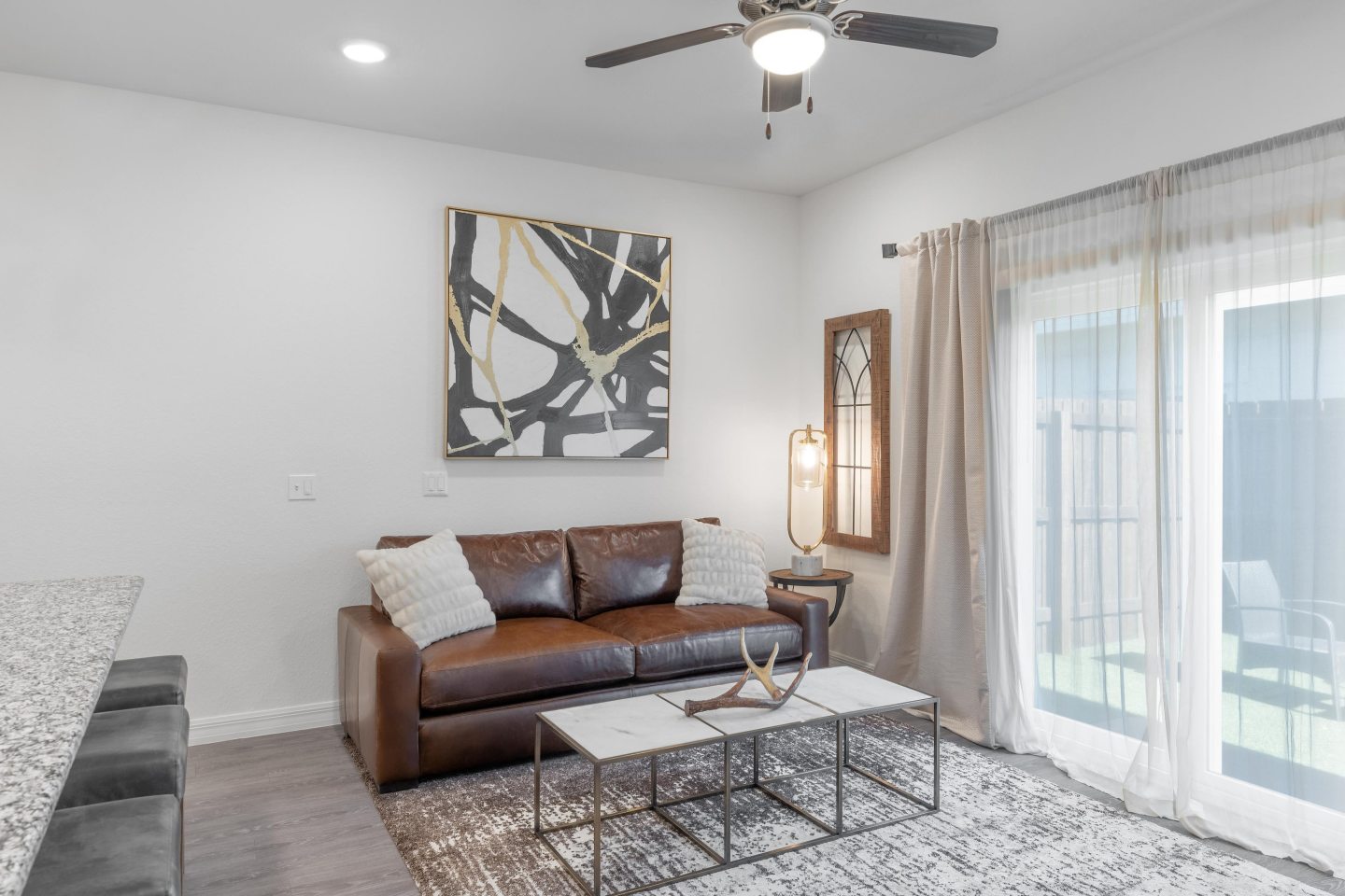 Cortona South Tampa Image 9