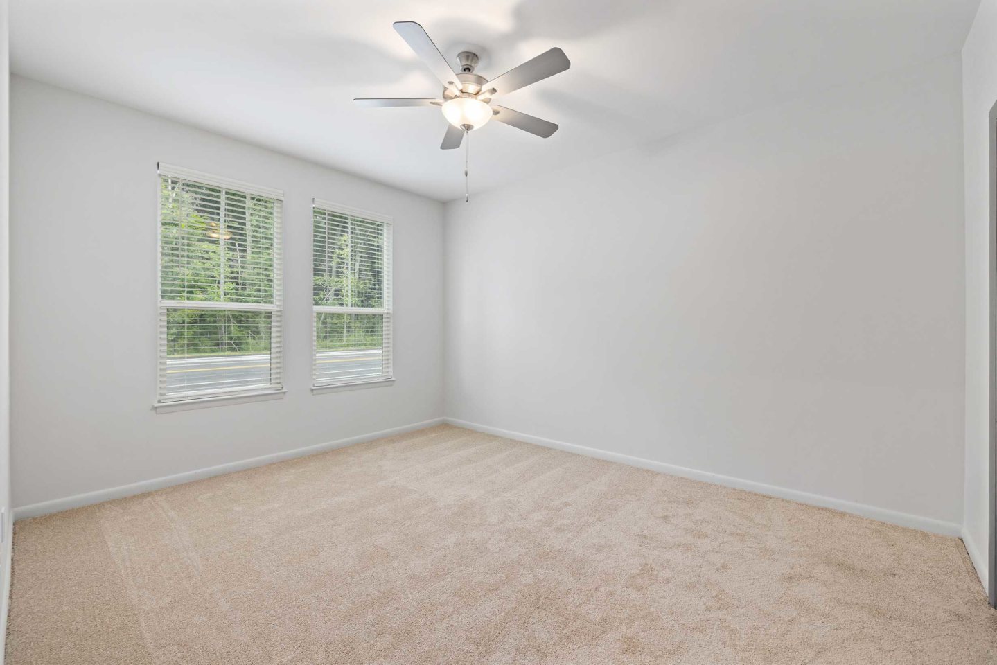 Stono Oaks Image 12
