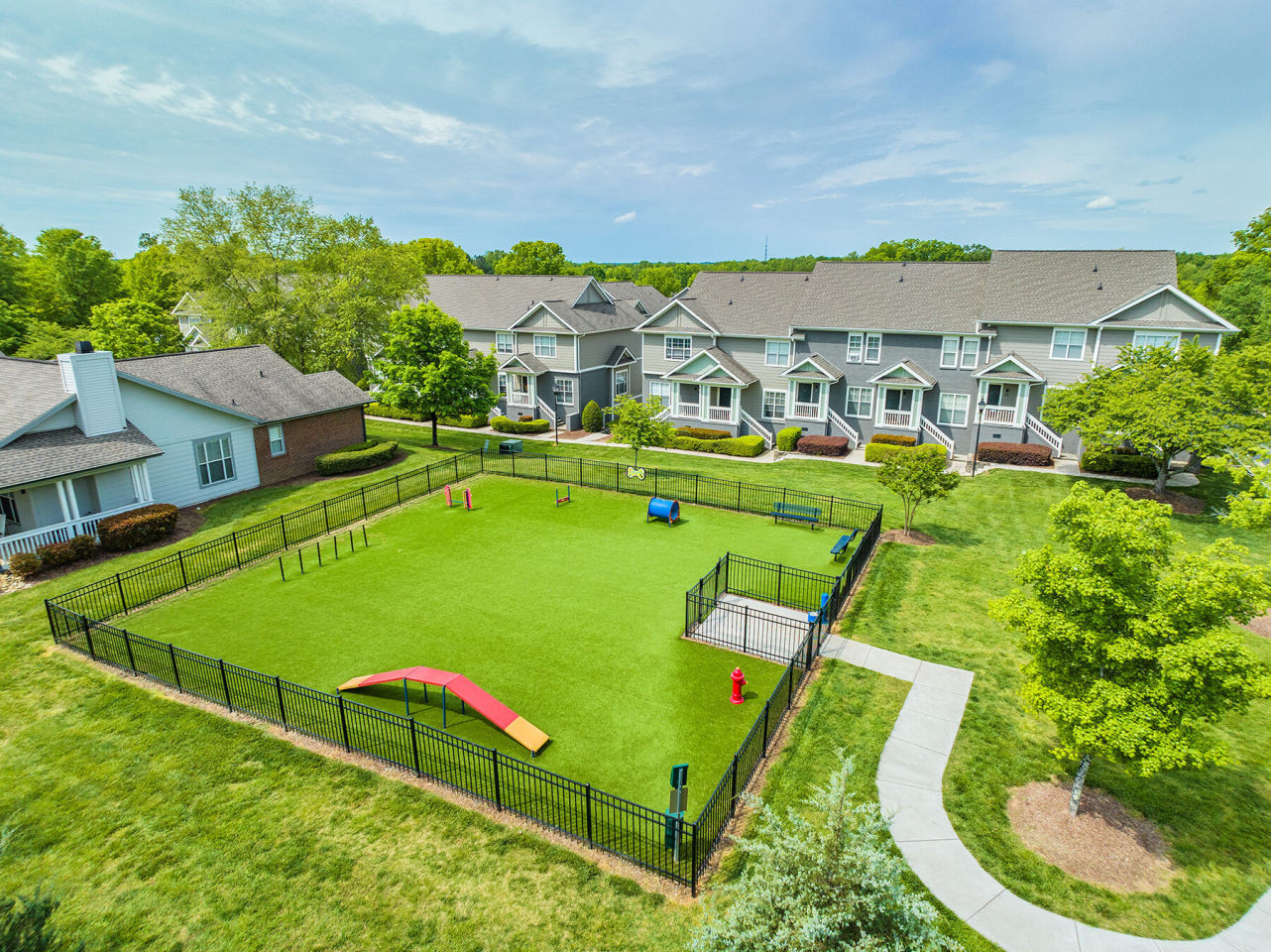J501 Estates Image 20