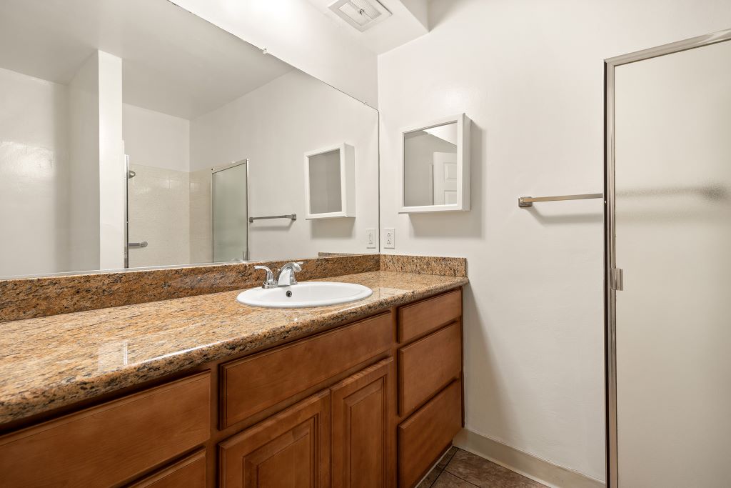 White Oak Terrace Apartments Image 26