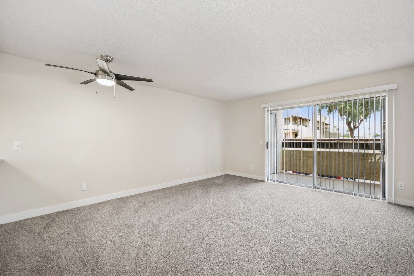 Butler Ridge Image 20
