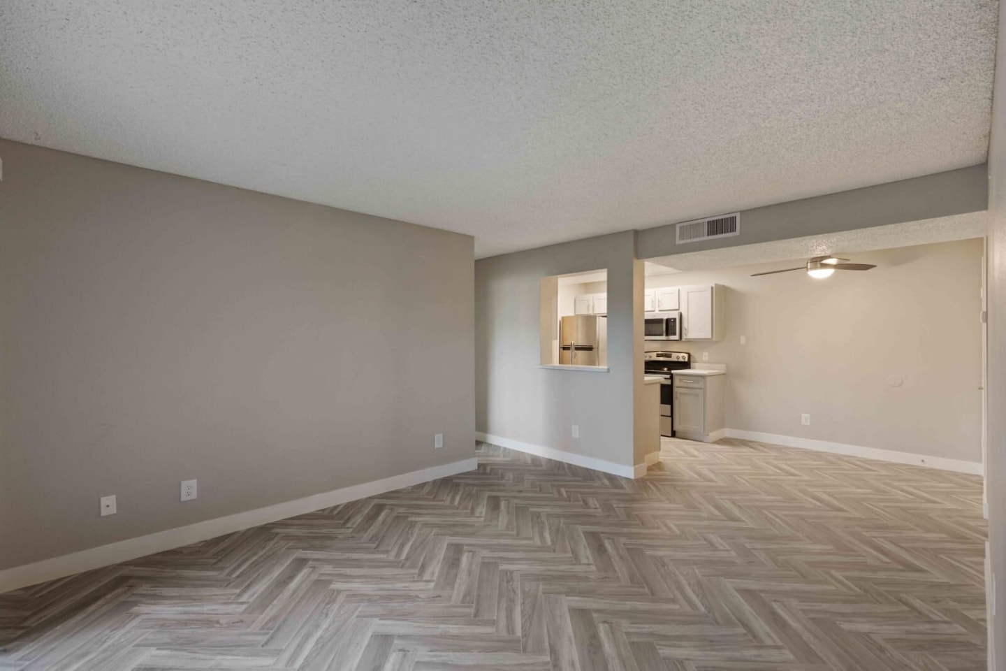 Vue 5325 Image 15