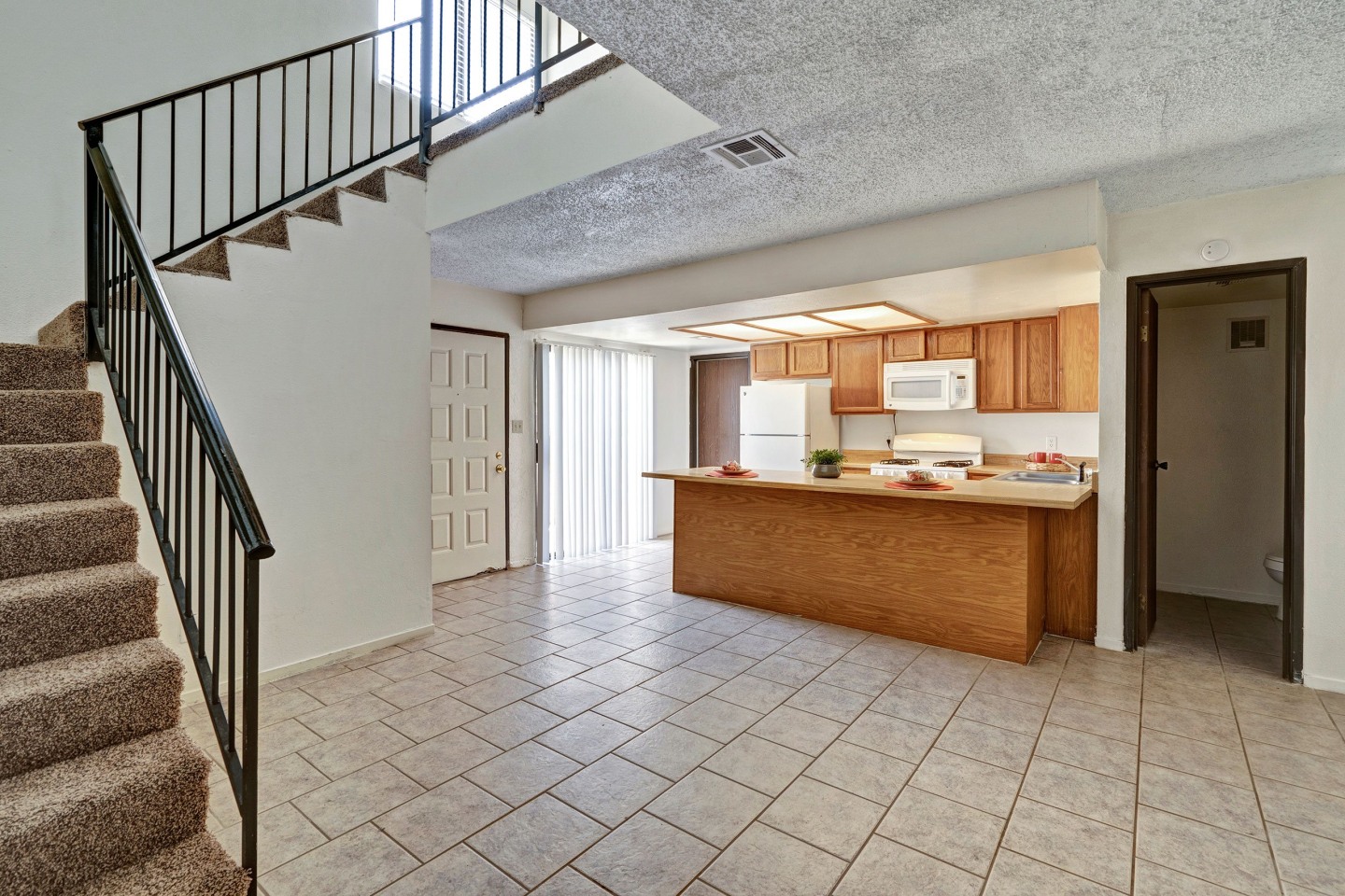 Avanti Townhomes Image 4
