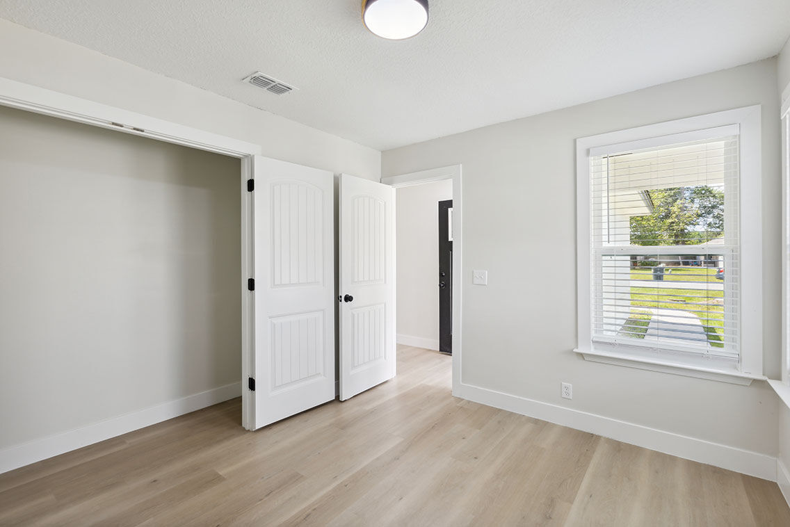 MOD Villas Image 13