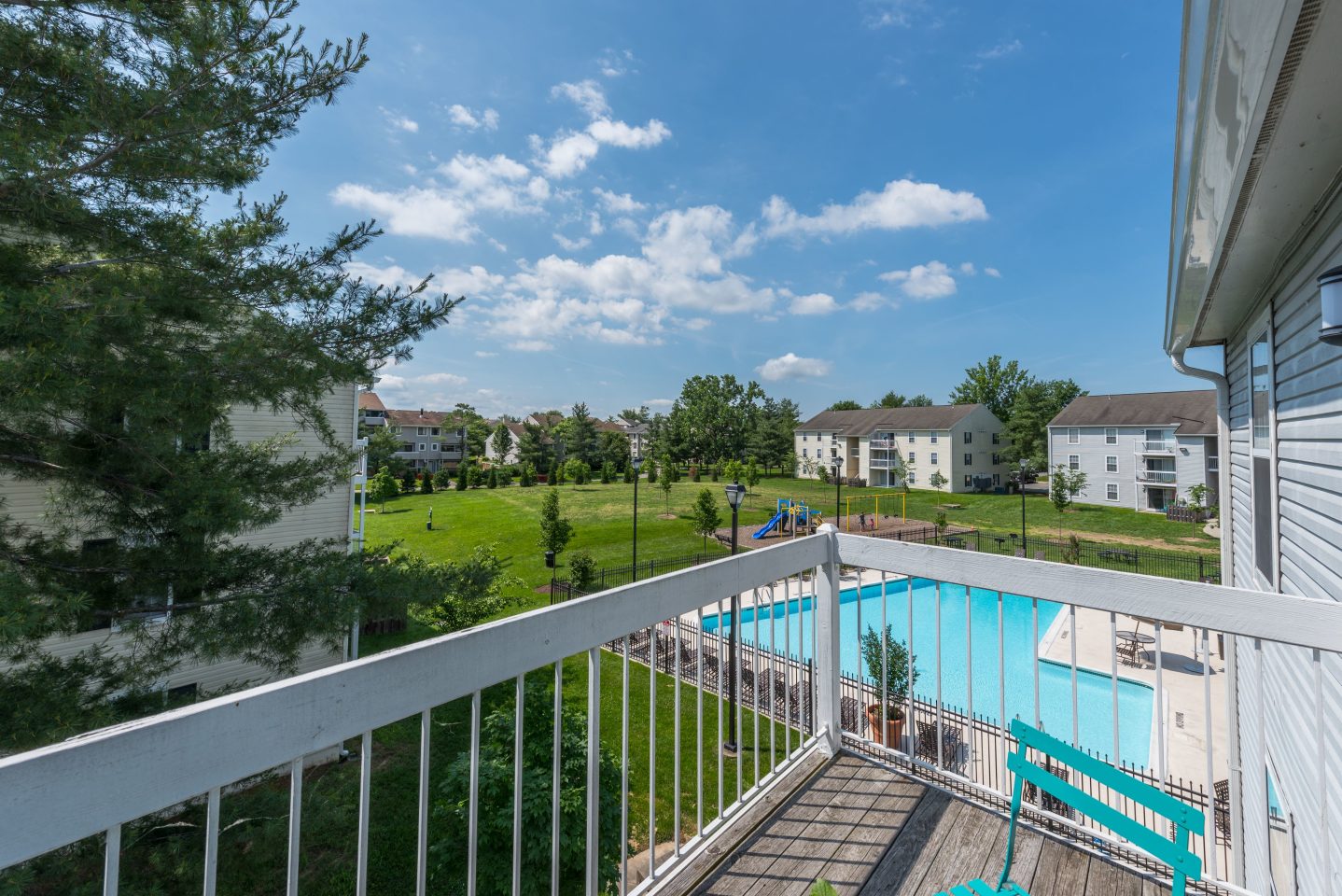 The Landings I & II Image 16
