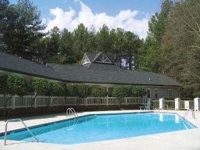 Arbor Crossing Image 13