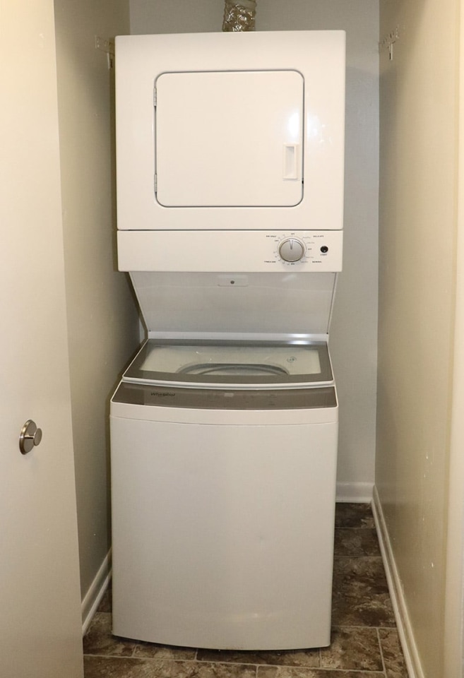 High Pointe Club Apartments Image 22