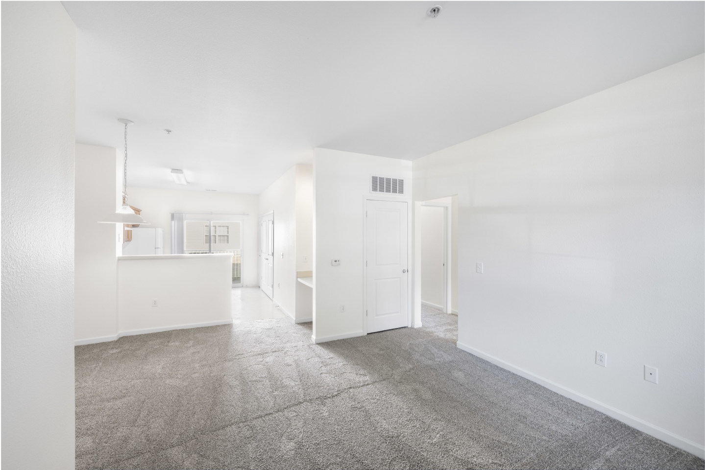 Reserve at Norton Shores Image 10