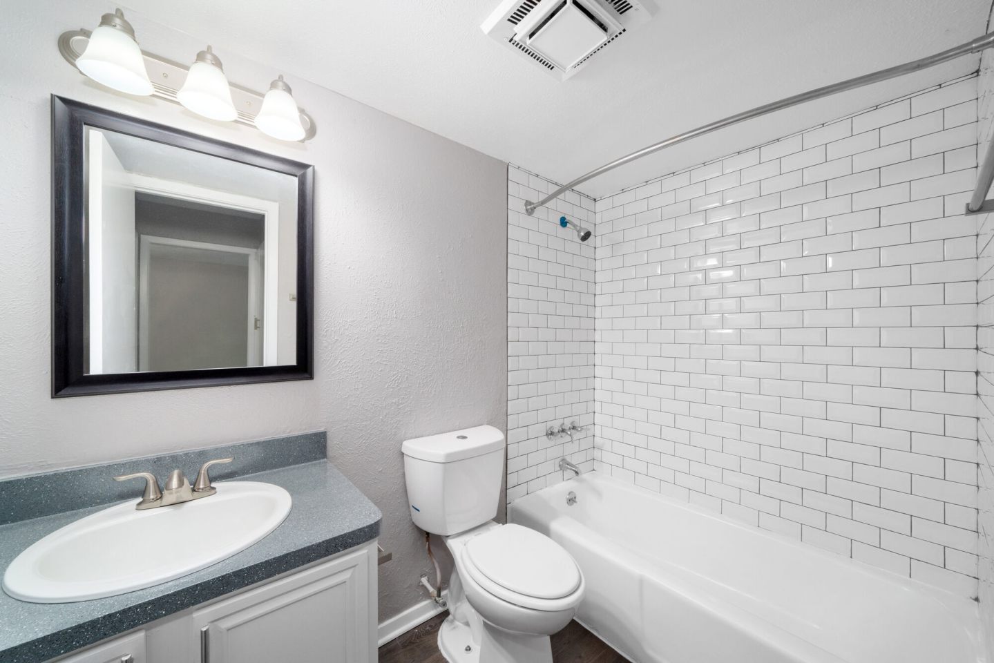 Casita Grove Image 13