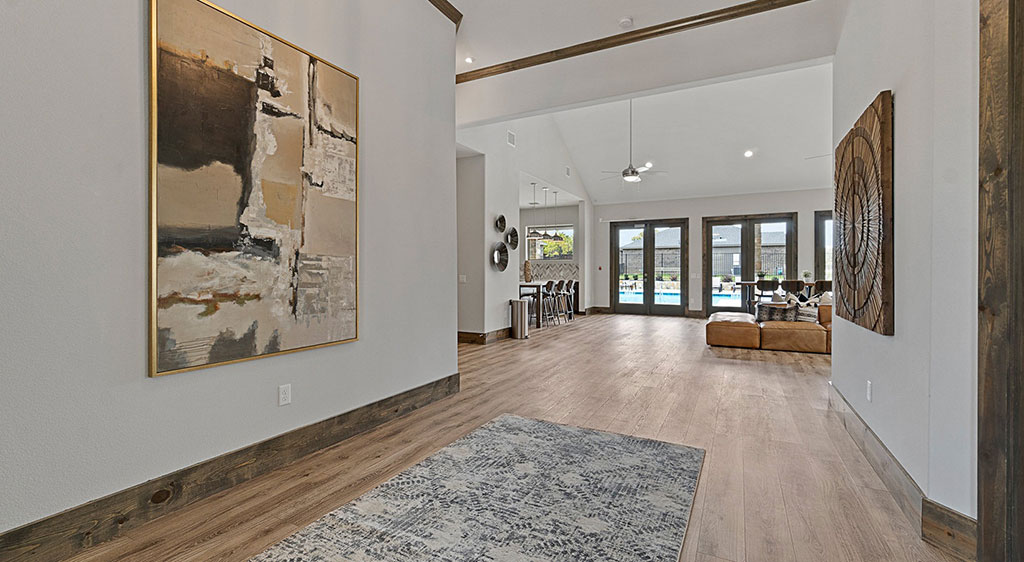 Villas at Rockbrook Image 28