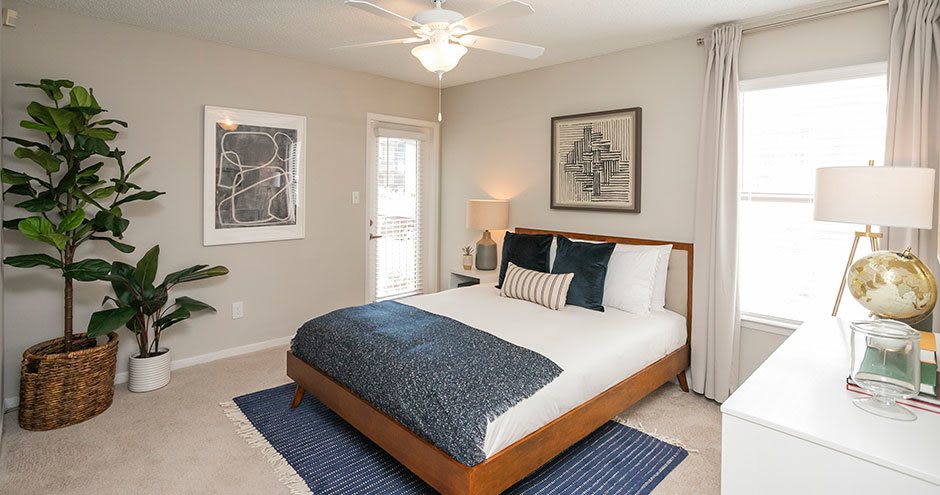 The Residences at Glenview Reserve Image 15