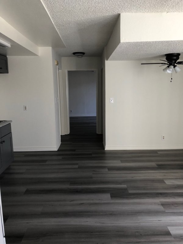 909 S Irolo St Image 10