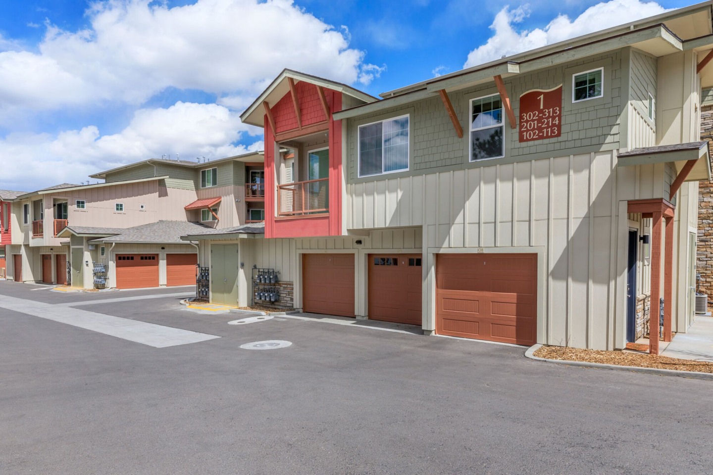 Trailside Apartments Image 53