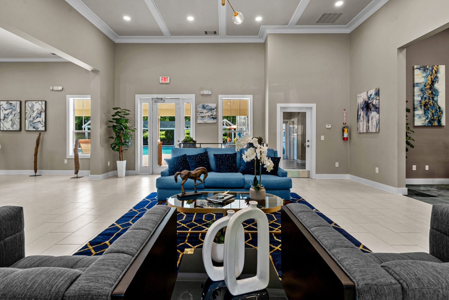 Belle Vista Image 24