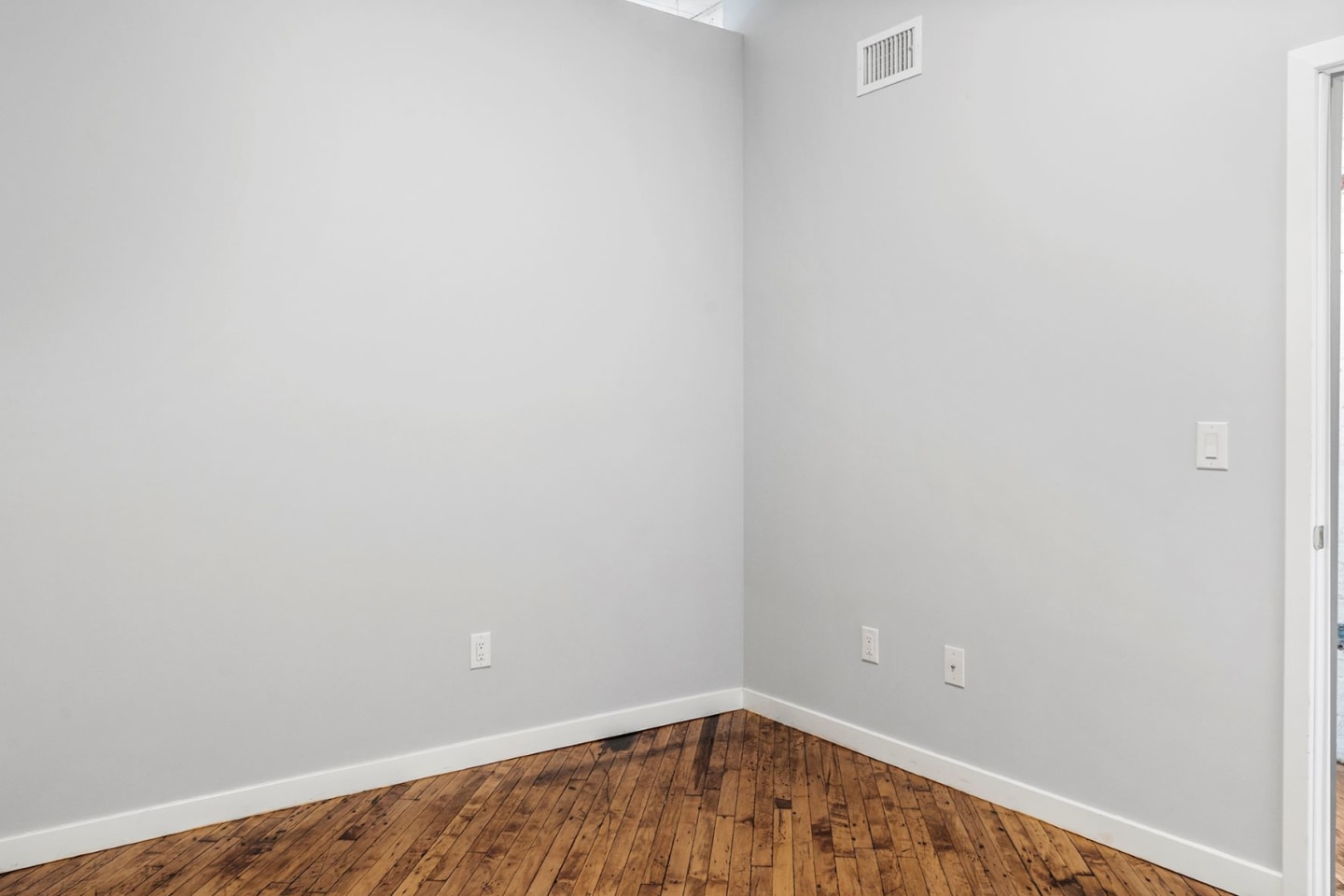 Westmoreland Lofts Image 21