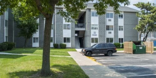 Carolina Village Image 16