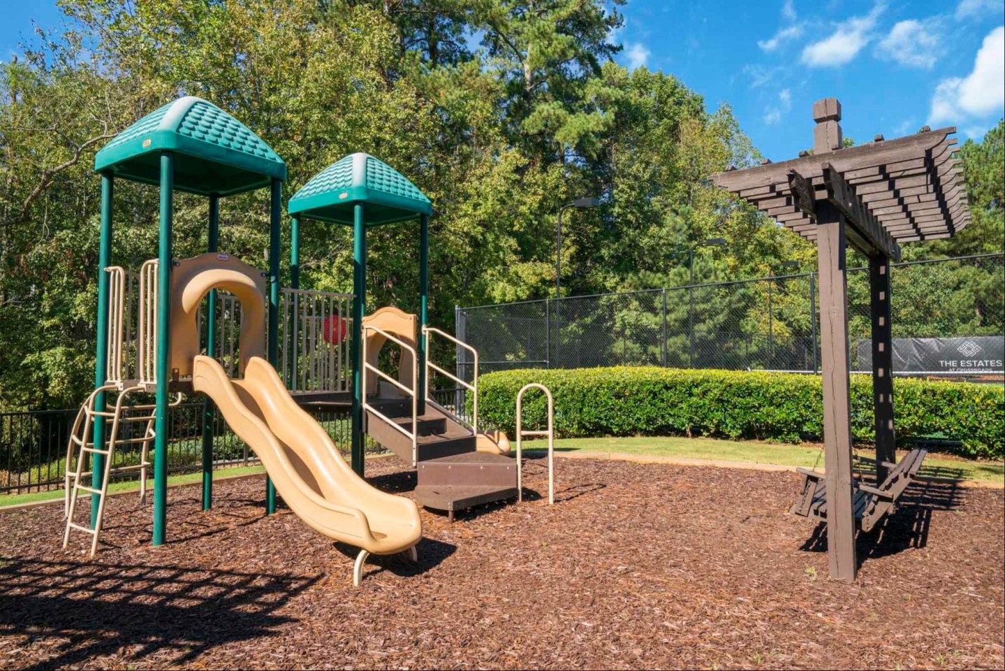 Parc 85 Image 23